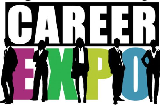 Panhandle Career Expo coming Nov. 12 to Tyrone
